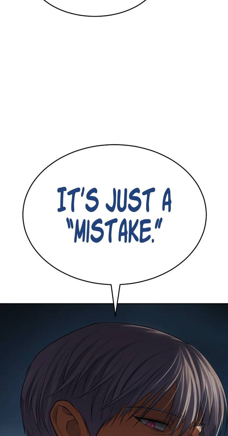Read Mr. Baek chapter 173 image 63 on Lezhin