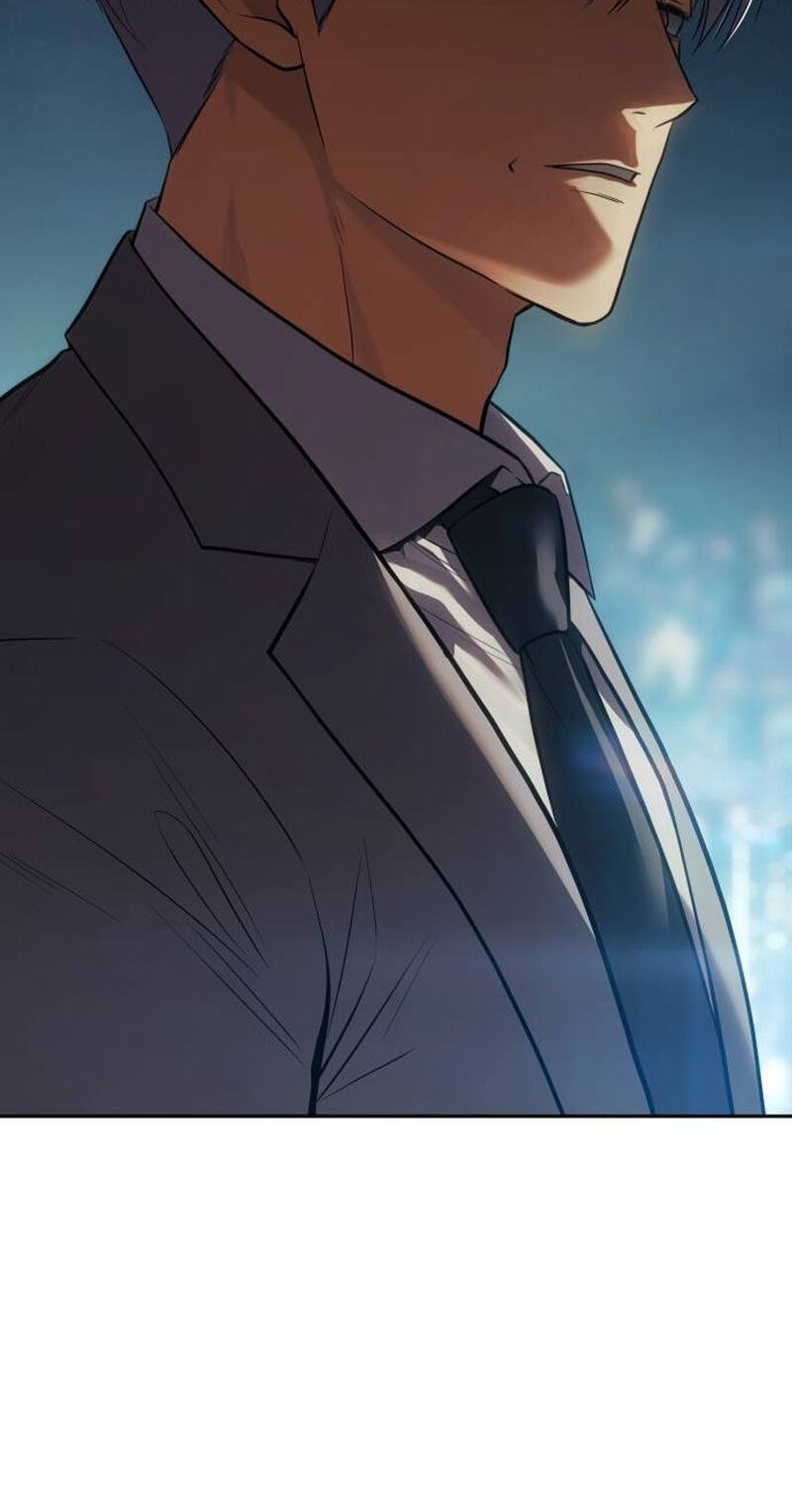 Read Mr. Baek chapter 173 image 64 on Lezhin