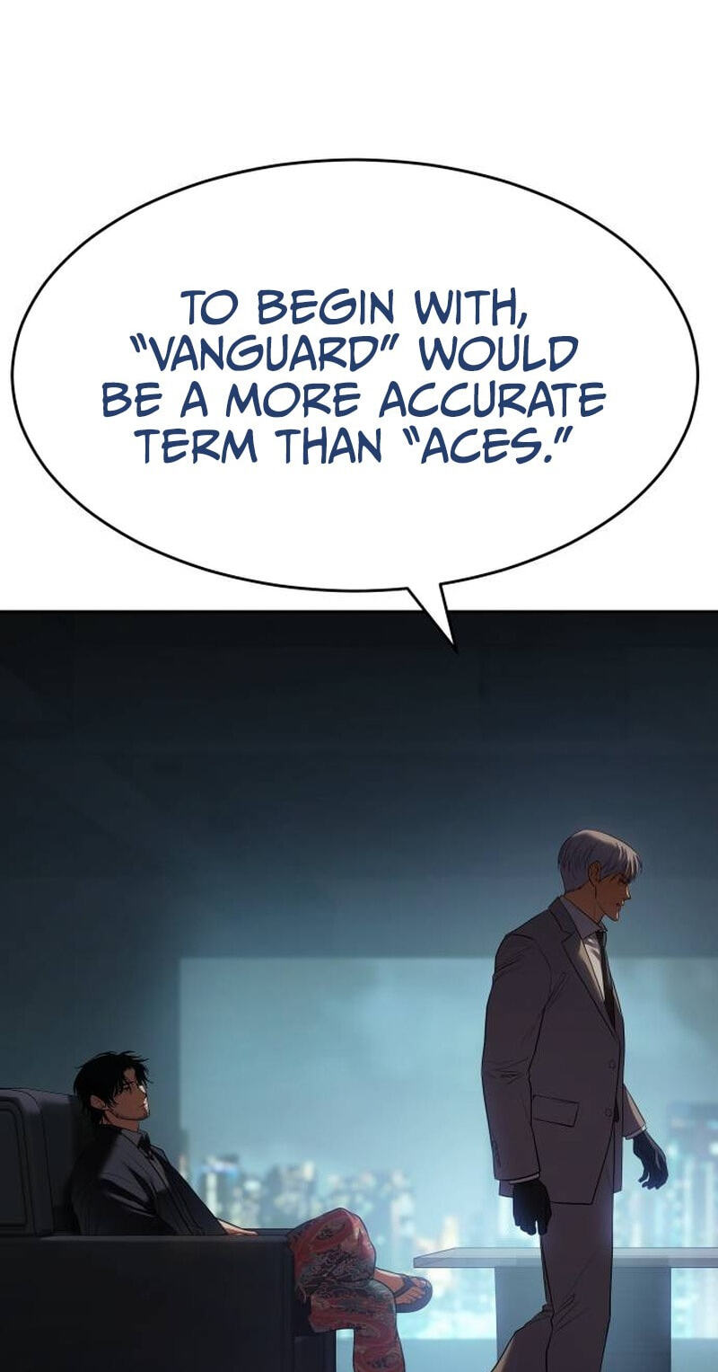 Read Mr. Baek chapter 173 image 65 on Lezhin