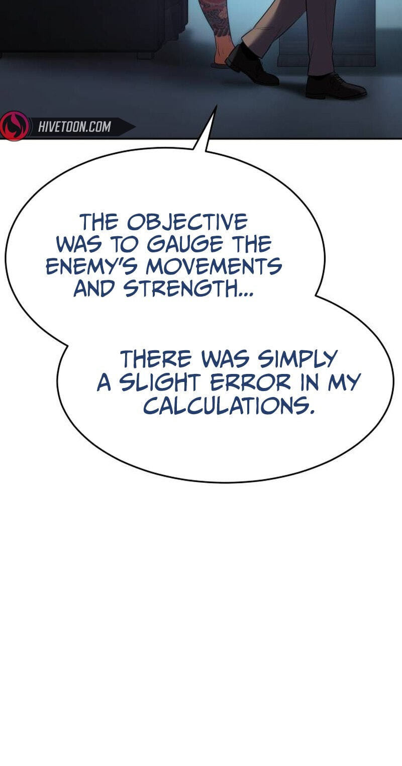 Read Mr. Baek chapter 173 image 66 on Lezhin