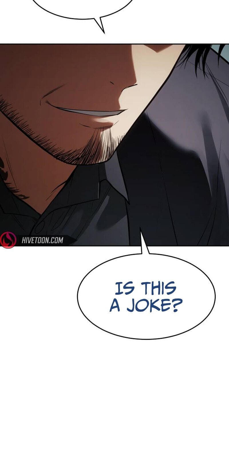 Read Mr. Baek chapter 173 image 75 on Lezhin