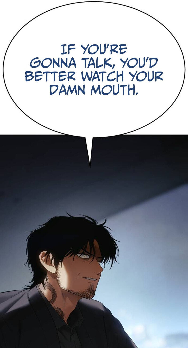 Read Mr. Baek chapter 173 image 76 on Lezhin