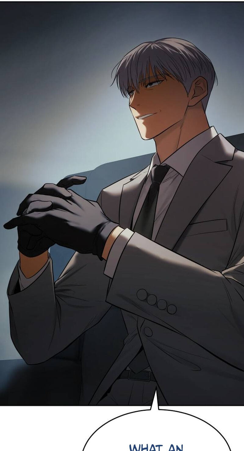 Read Mr. Baek chapter 173 image 79 on Lezhin