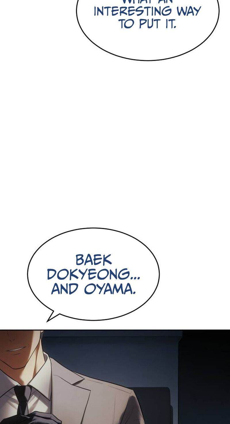 Read Mr. Baek chapter 173 image 80 on Lezhin