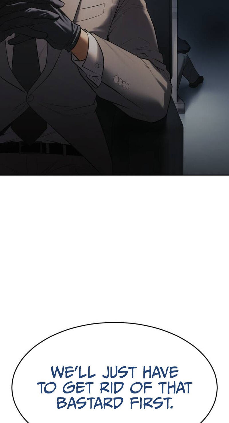 Read Mr. Baek chapter 173 image 81 on Lezhin