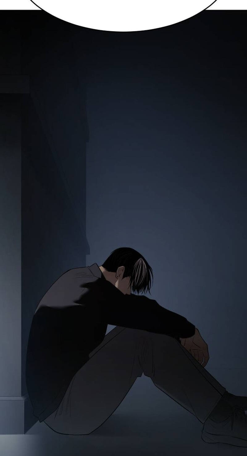 Read Mr. Baek chapter 173 image 82 on Lezhin
