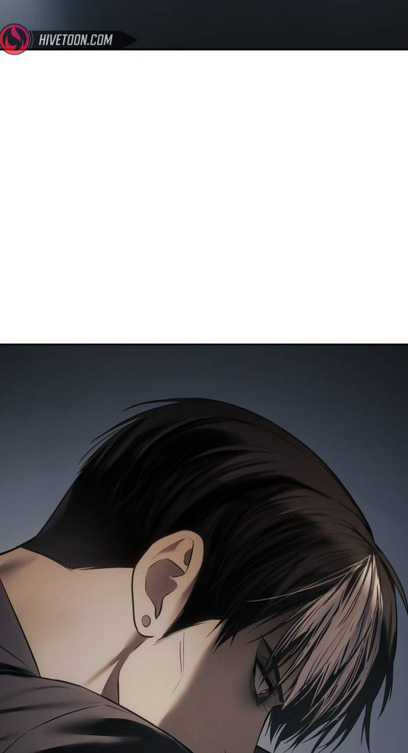 Read Mr. Baek chapter 173 image 83 on Lezhin