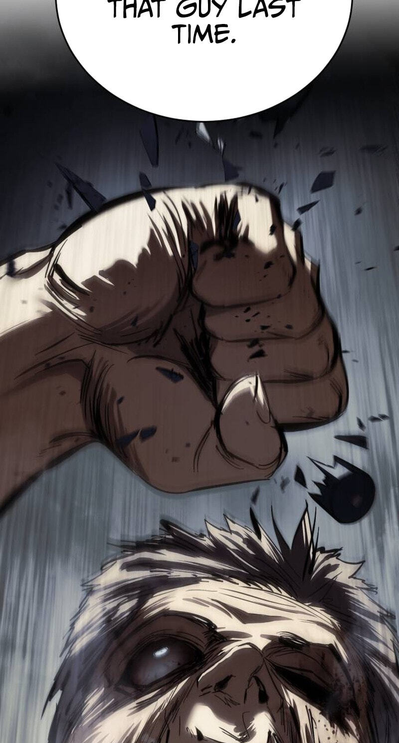Read Mr. Baek chapter 173 image 92 on Lezhin