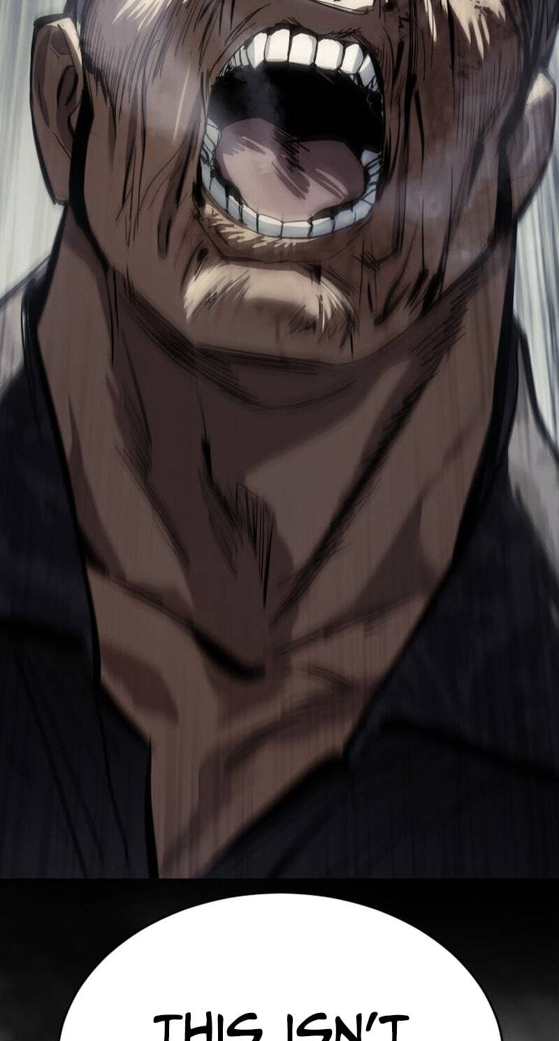 Read Mr. Baek chapter 173 image 93 on Lezhin