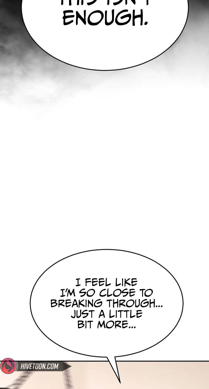 Read Mr. Baek chapter 173 image 94 on Lezhin