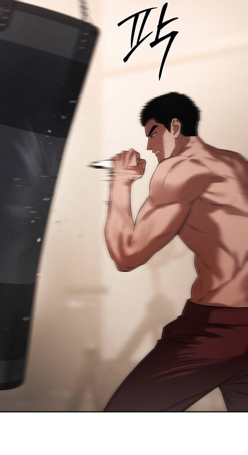Read Mr. Baek chapter 173 image 95 on Lezhin