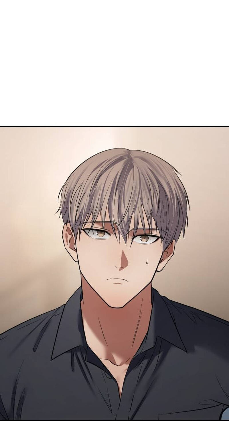 Read Mr. Baek chapter 173 image 96 on Lezhin