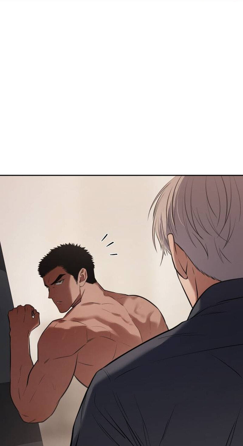 Read Mr. Baek chapter 173 image 97 on Lezhin