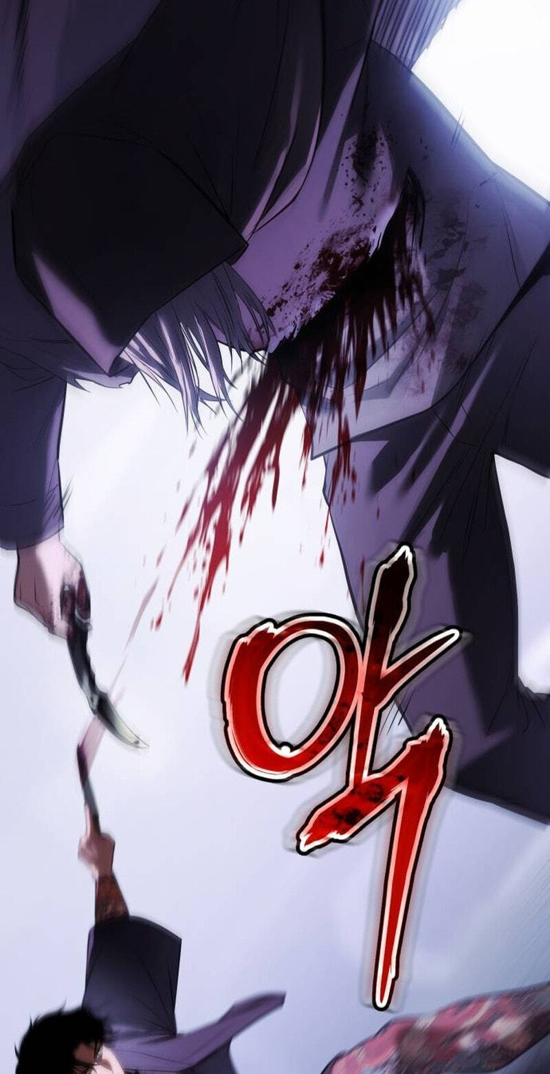 Read Mr. Baek chapter 174 image 100 on Lezhin