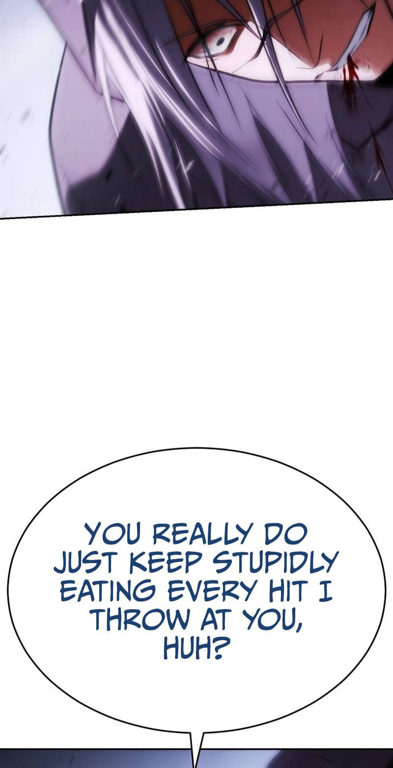 Read Mr. Baek chapter 174 image 102 on Lezhin