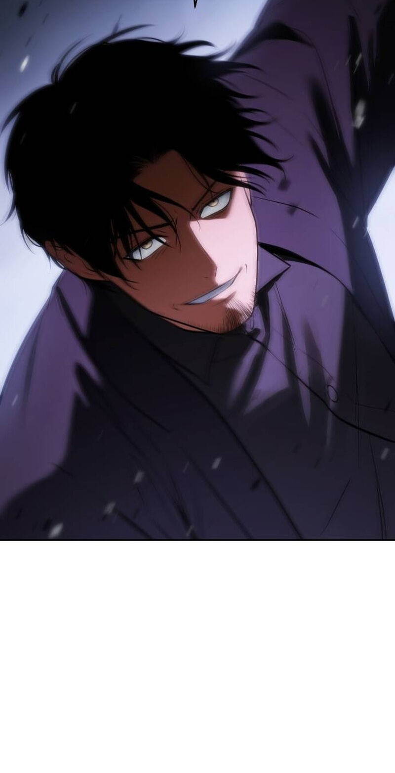 Read Mr. Baek chapter 174 image 103 on Lezhin