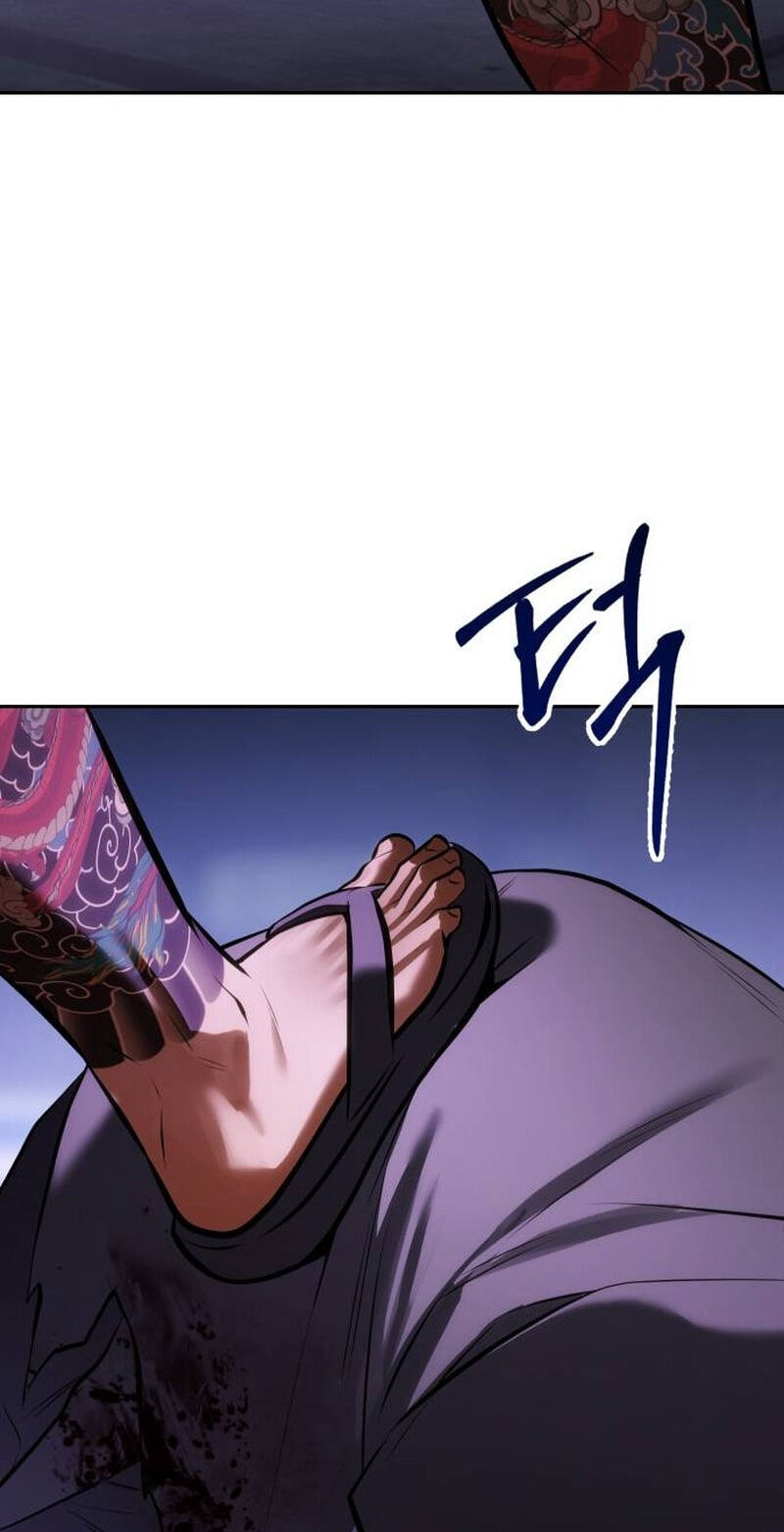 Read Mr. Baek chapter 174 image 105 on Lezhin