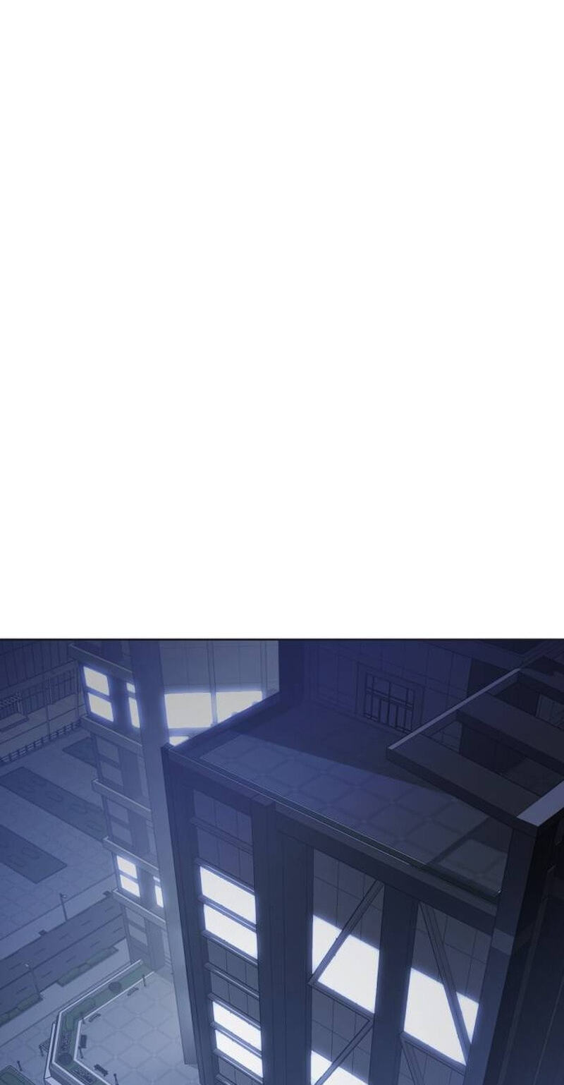 Read Mr. Baek chapter 174 image 110 on Lezhin