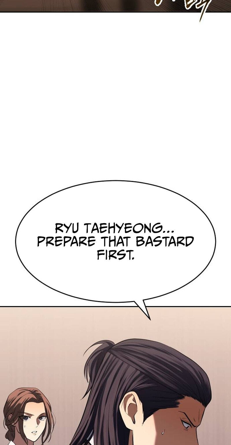 Read Mr. Baek chapter 174 image 113 on Lezhin