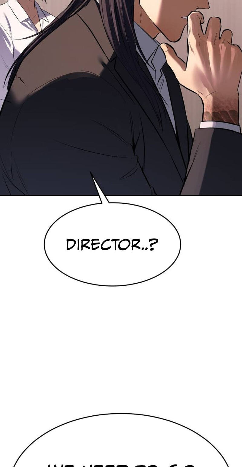 Read Mr. Baek chapter 174 image 114 on Lezhin