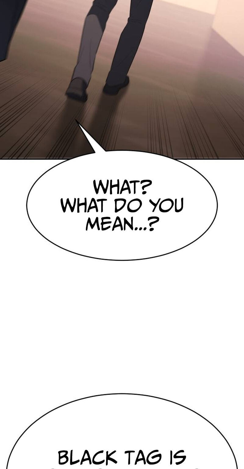 Read Mr. Baek chapter 174 image 116 on Lezhin