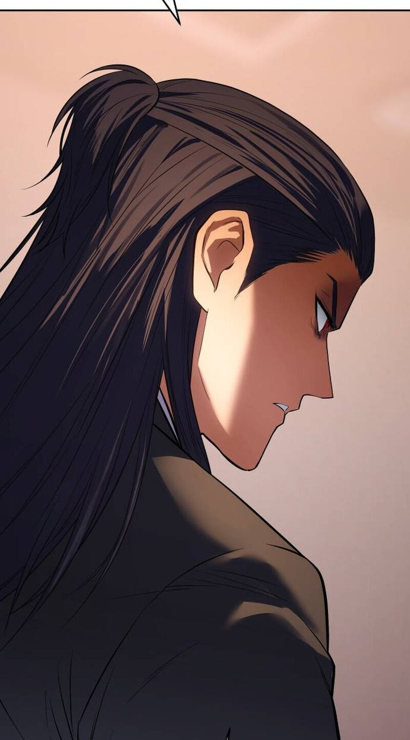 Read Mr. Baek chapter 174 image 124 on Lezhin
