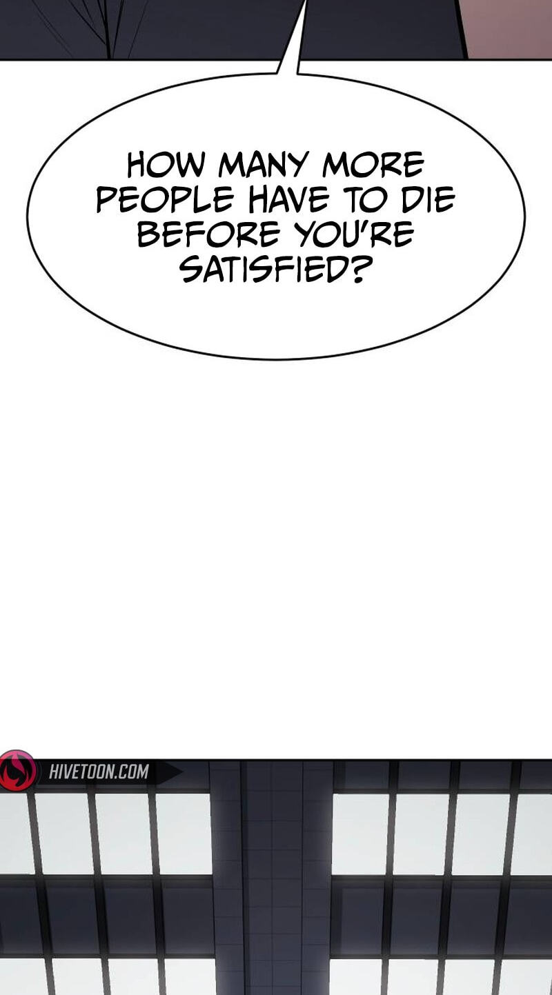 Read Mr. Baek chapter 174 image 125 on Lezhin