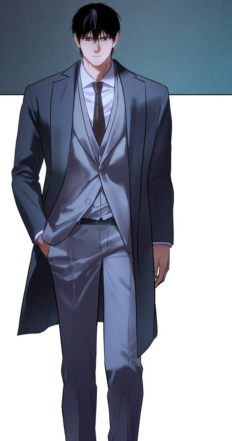 Read Mr. Baek chapter 174 image 127 on Lezhin