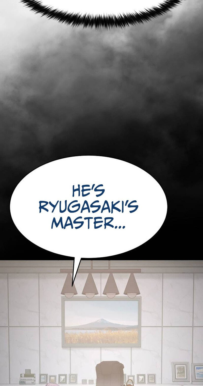 Read Mr. Baek chapter 174 image 129 on Lezhin