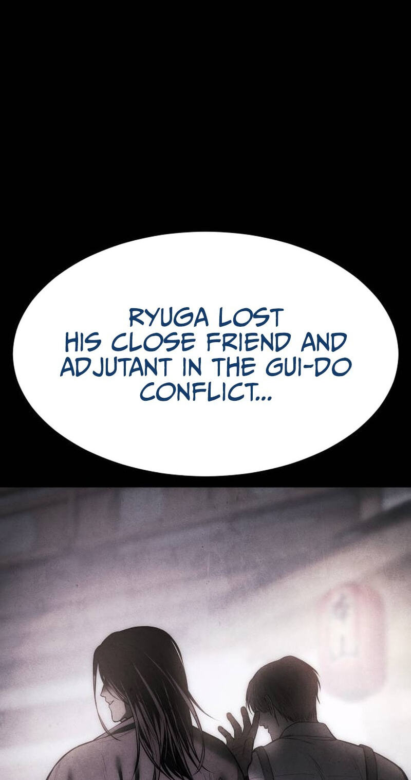 Read Mr. Baek chapter 174 image 132 on Lezhin