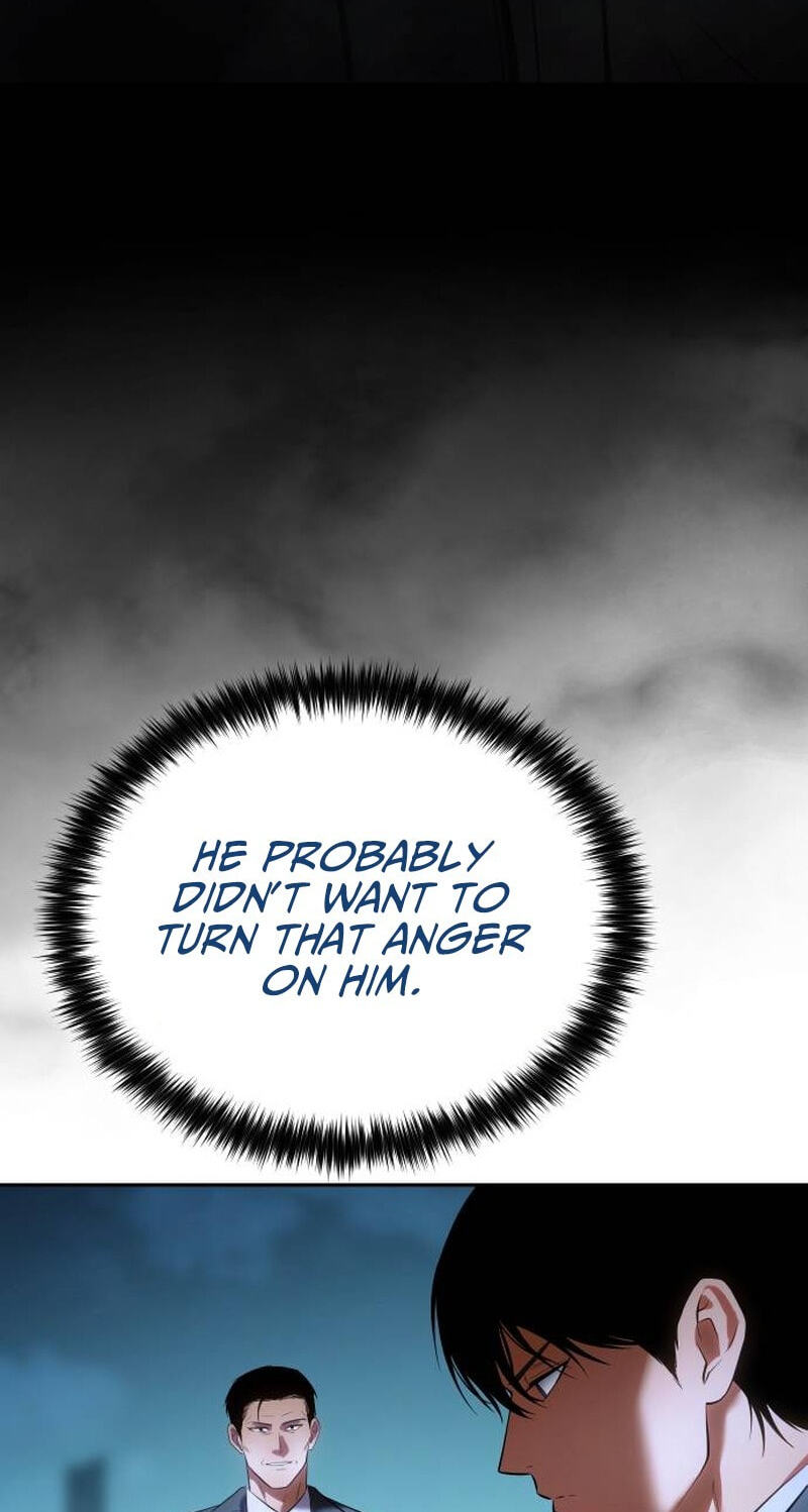 Read Mr. Baek chapter 174 image 137 on Lezhin