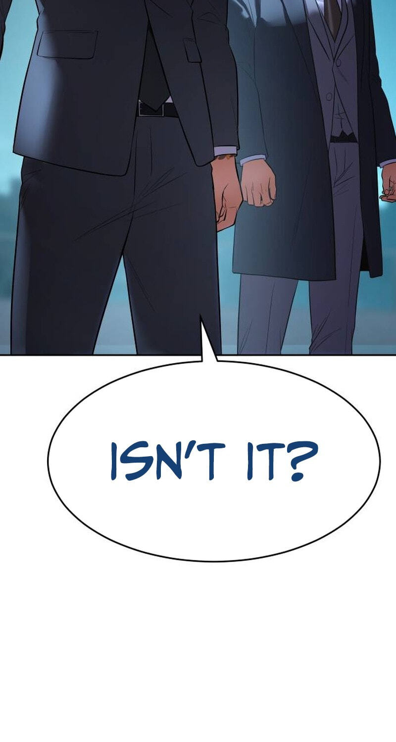 Read Mr. Baek chapter 174 image 140 on Lezhin