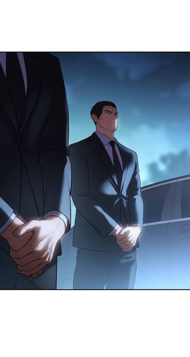 Read Mr. Baek chapter 174 image 141 on Lezhin