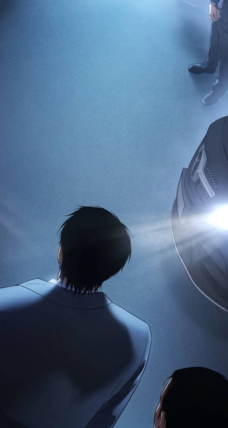 Read Mr. Baek chapter 174 image 143 on Lezhin