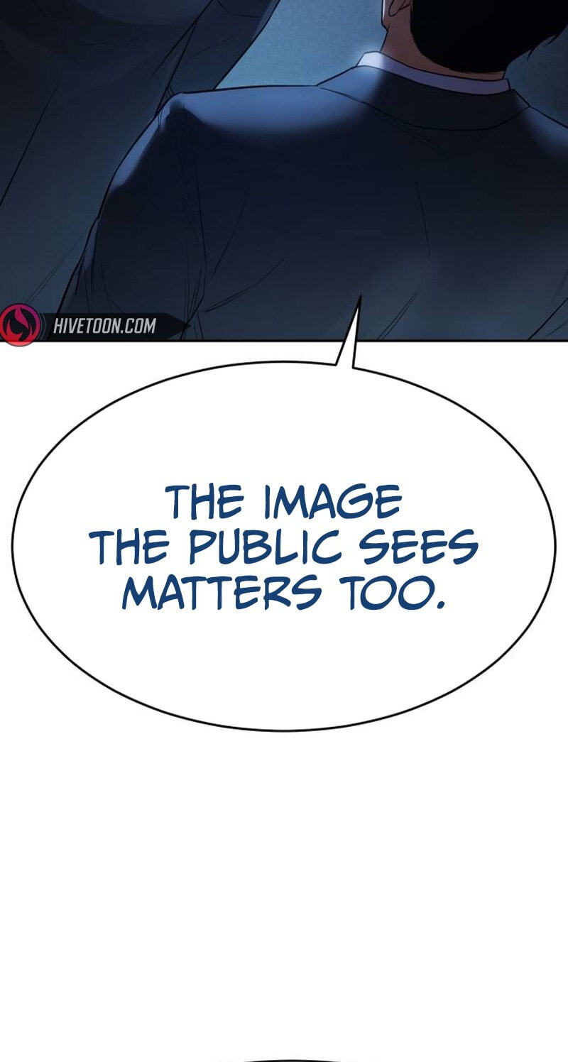 Read Mr. Baek chapter 174 image 144 on Lezhin