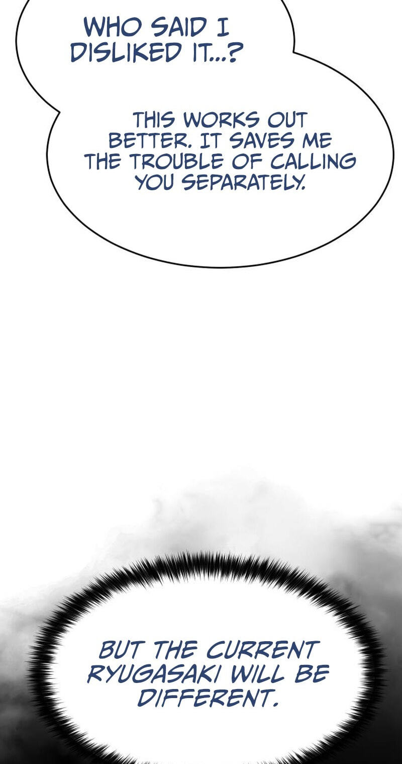 Read Mr. Baek chapter 174 image 146 on Lezhin