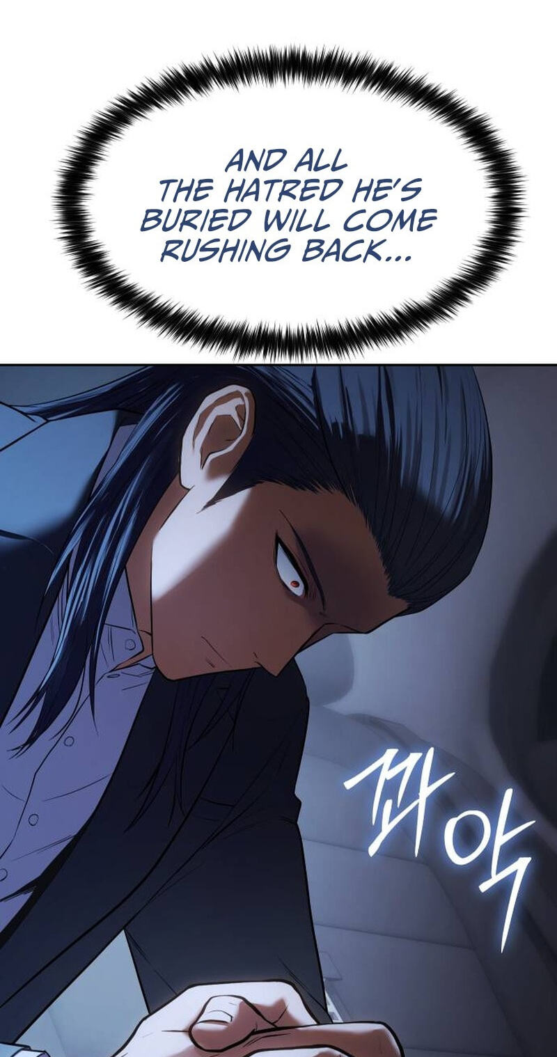 Read Mr. Baek chapter 174 image 151 on Lezhin