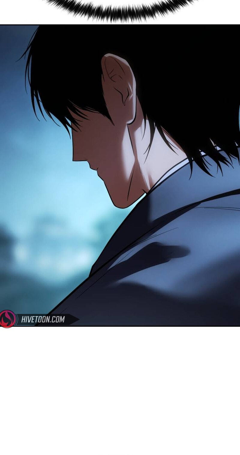 Read Mr. Baek chapter 174 image 153 on Lezhin