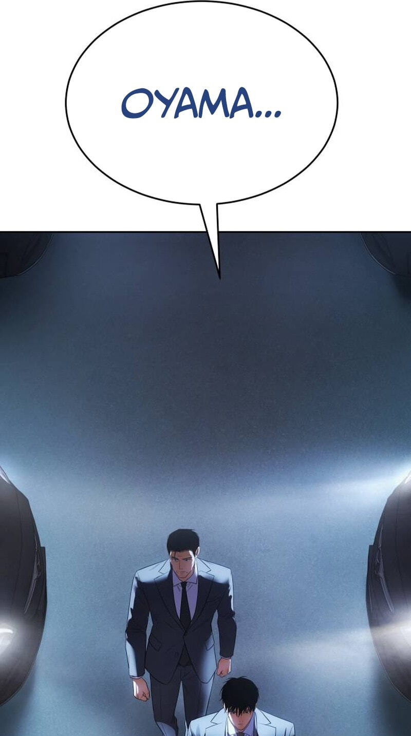 Read Mr. Baek chapter 174 image 154 on Lezhin