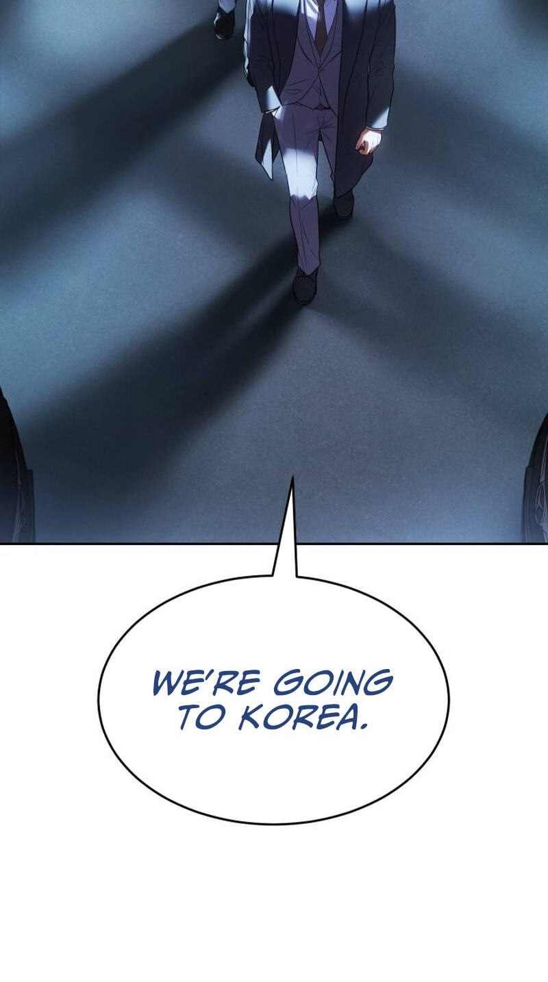 Read Mr. Baek chapter 174 image 155 on Lezhin