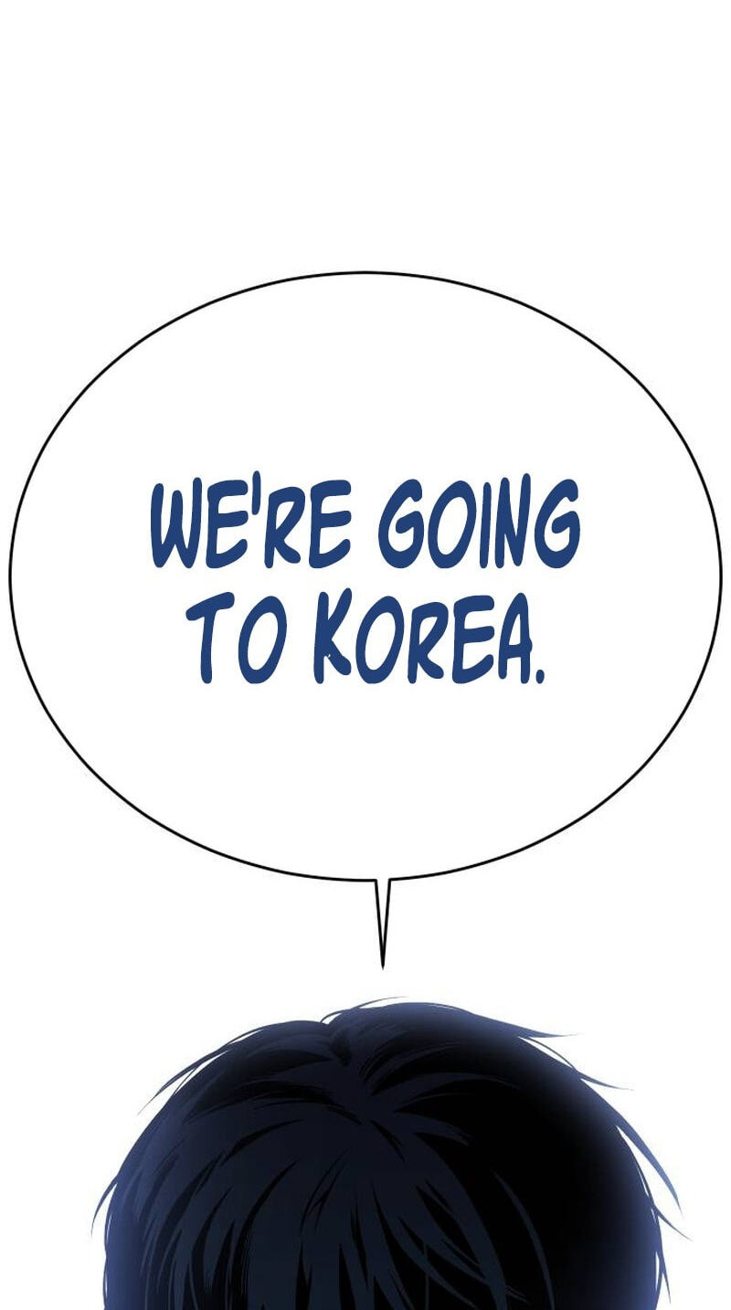 Read Mr. Baek chapter 174 image 156 on Lezhin