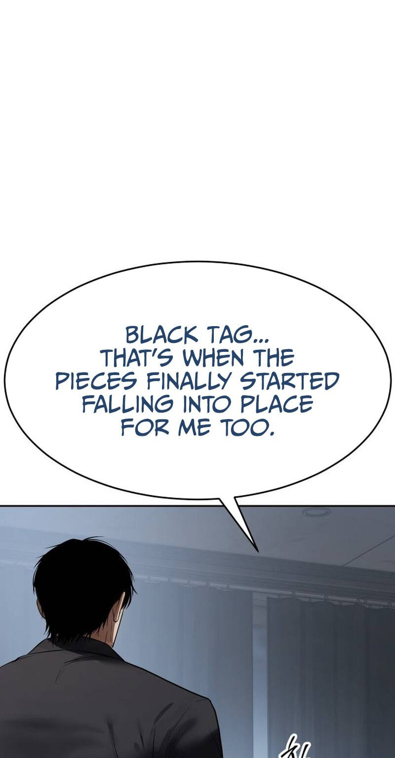 Read Mr. Baek chapter 174 image 17 on Lezhin