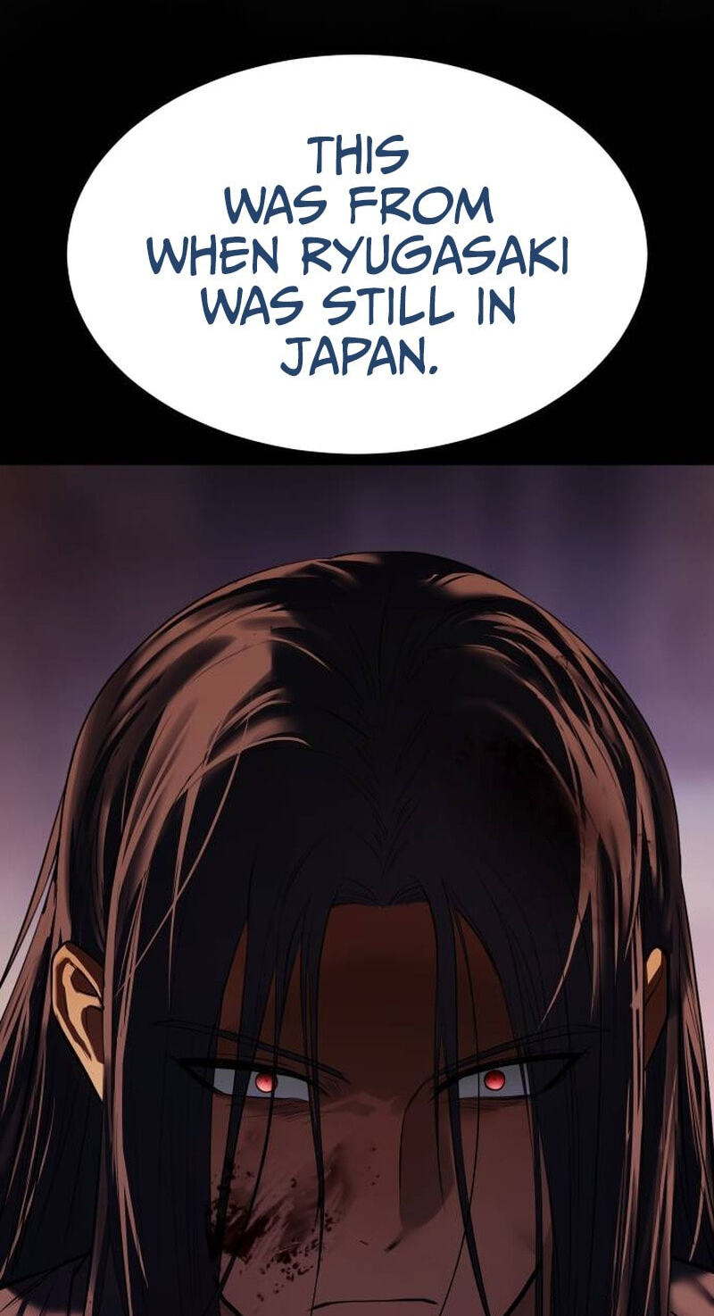 Read Mr. Baek chapter 174 image 22 on Lezhin