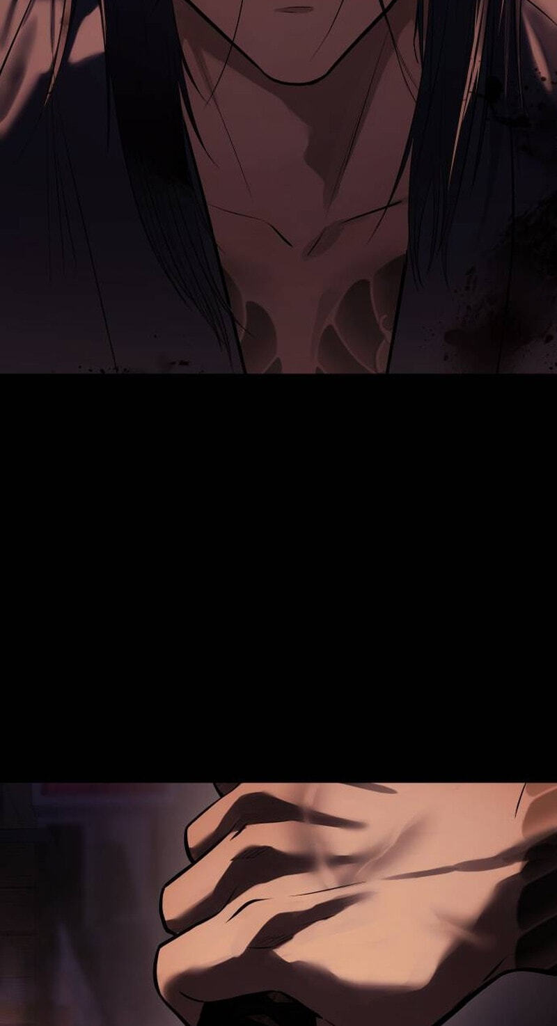 Read Mr. Baek chapter 174 image 23 on Lezhin