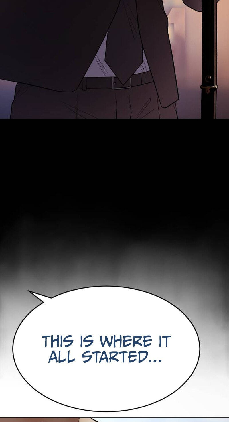 Read Mr. Baek chapter 174 image 27 on Lezhin