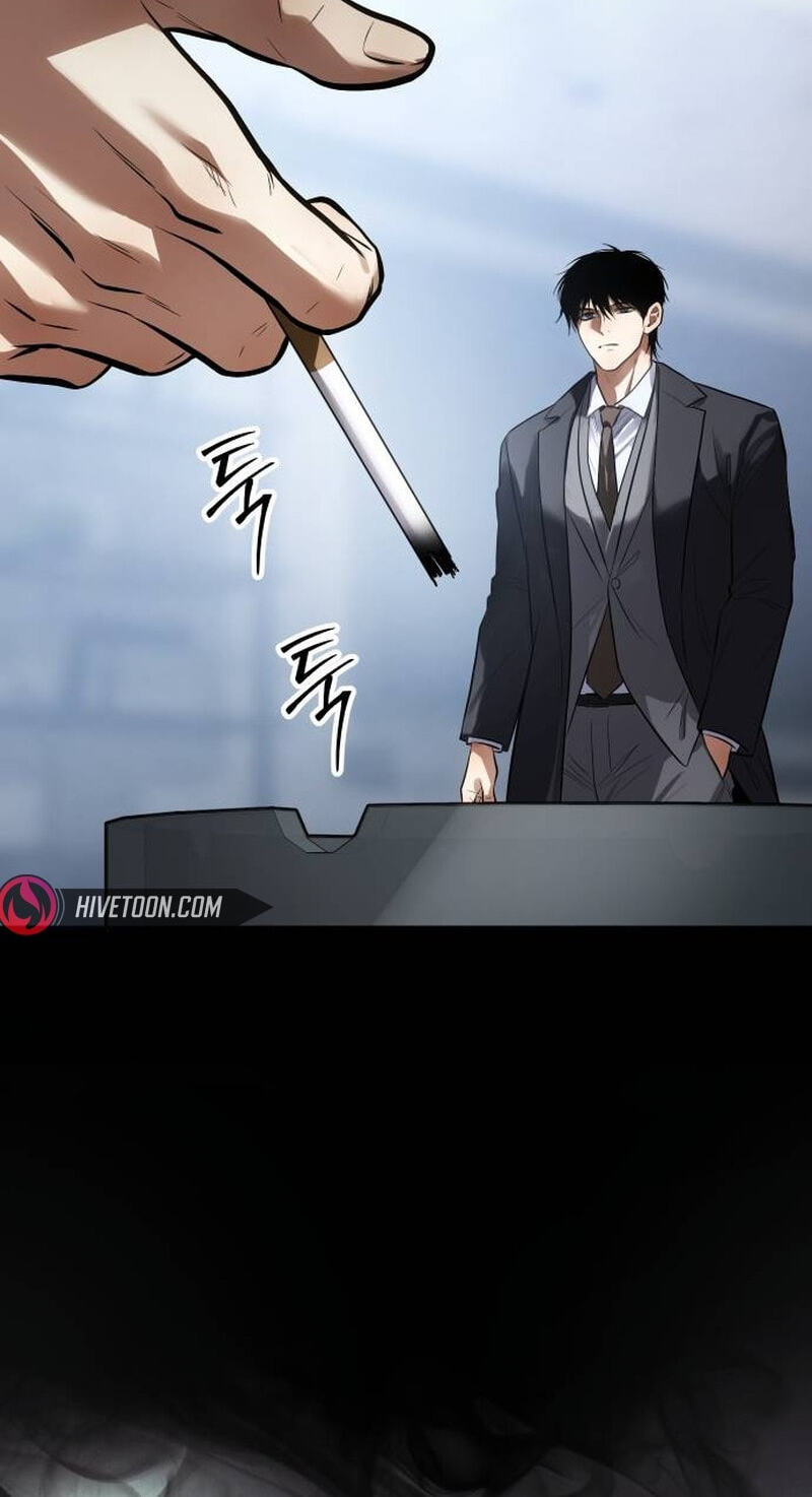 Read Mr. Baek chapter 174 image 28 on Lezhin