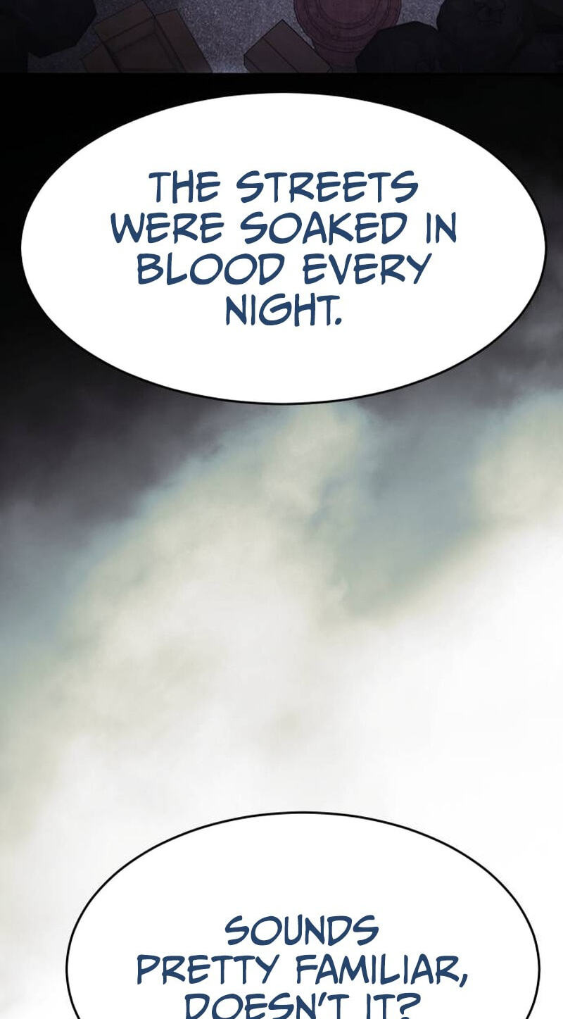 Read Mr. Baek chapter 174 image 35 on Lezhin