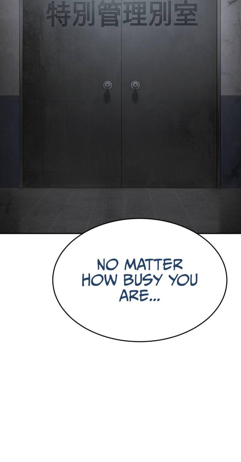Read Mr. Baek chapter 174 image 4 on Lezhin