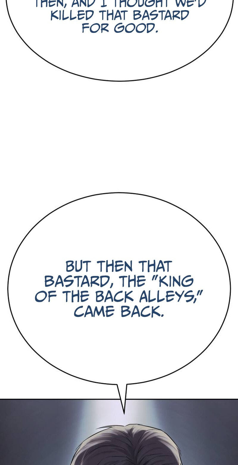 Read Mr. Baek chapter 174 image 42 on Lezhin