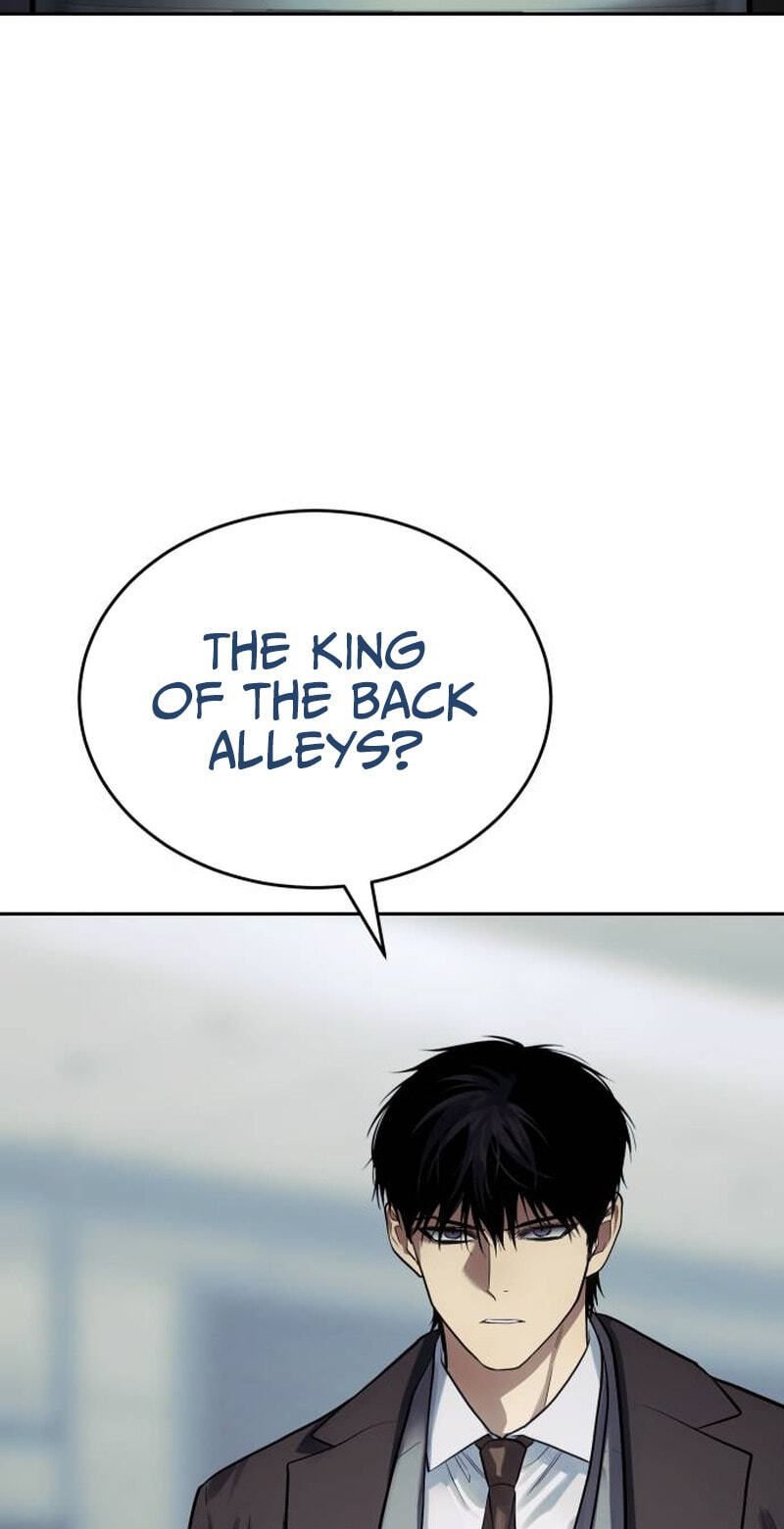 Read Mr. Baek chapter 174 image 44 on Lezhin